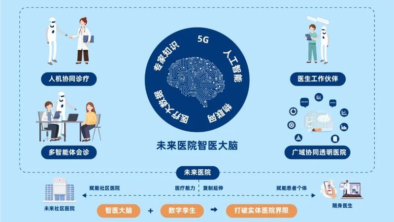 睡姿调整：腰椎间盘突出者的调理之道**