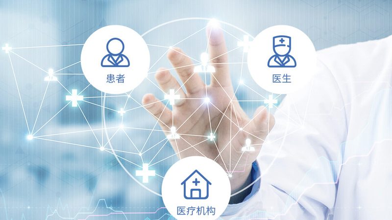女性增强免疫力粥的简单做法与营养建议**
