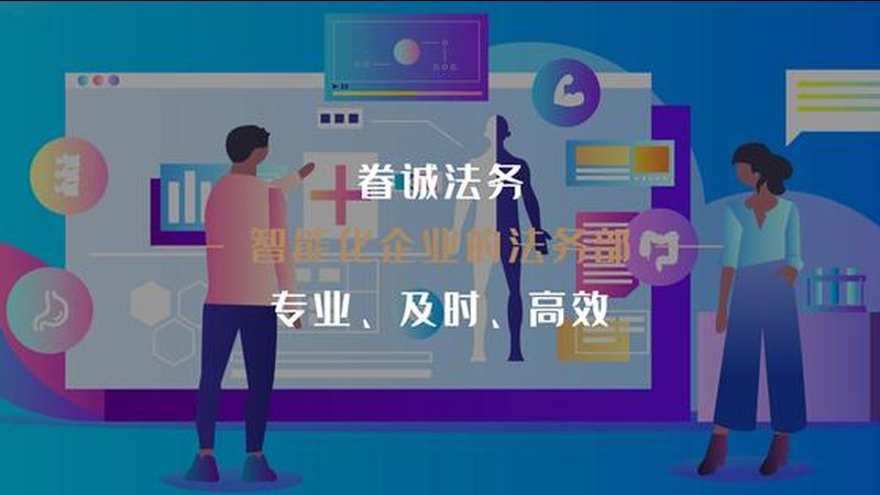 体检报价单上的数字，你真的看懂了吗