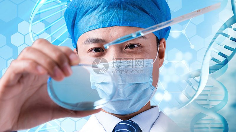 在众多南山区足疗机构中，以下几家具有一定的口碑和实力：