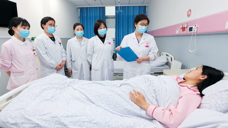 关节保健运动器材：如何选择适合自己的产品