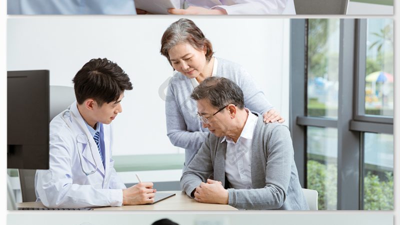 肠胃排毒，你做对了吗？**