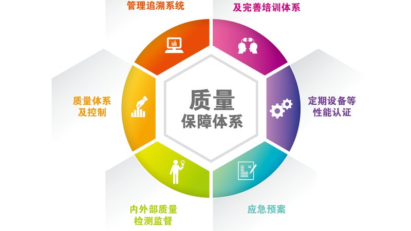 肾虚药膳与中药调理区别