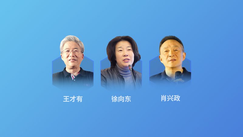 药浴中药配方定制，揭秘个性化疗愈之道