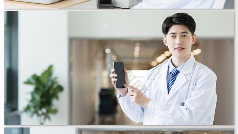 酸枣仁型安神助眠口服液：揭秘其独特之处与科学依据**